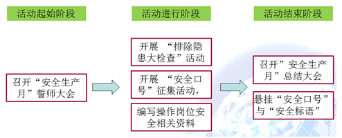 米兰(中国)体育·官方网站-AC Milan