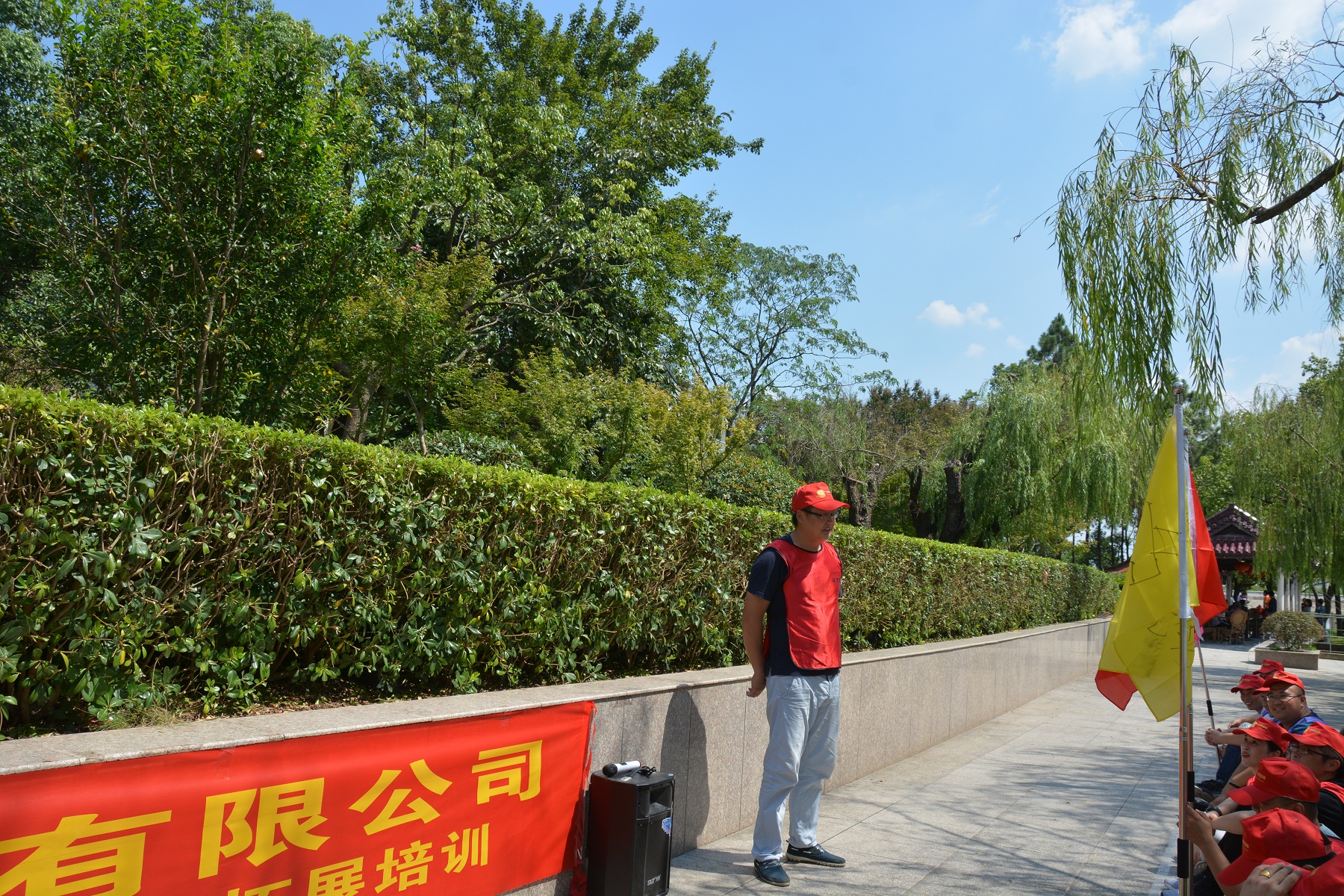 米兰(中国)体育·官方网站-AC Milan