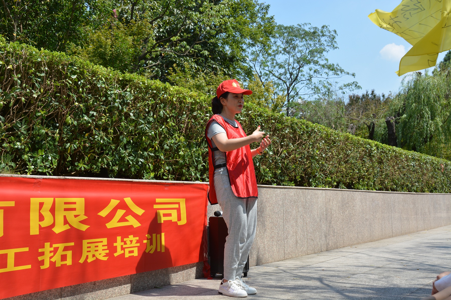 米兰(中国)体育·官方网站-AC Milan