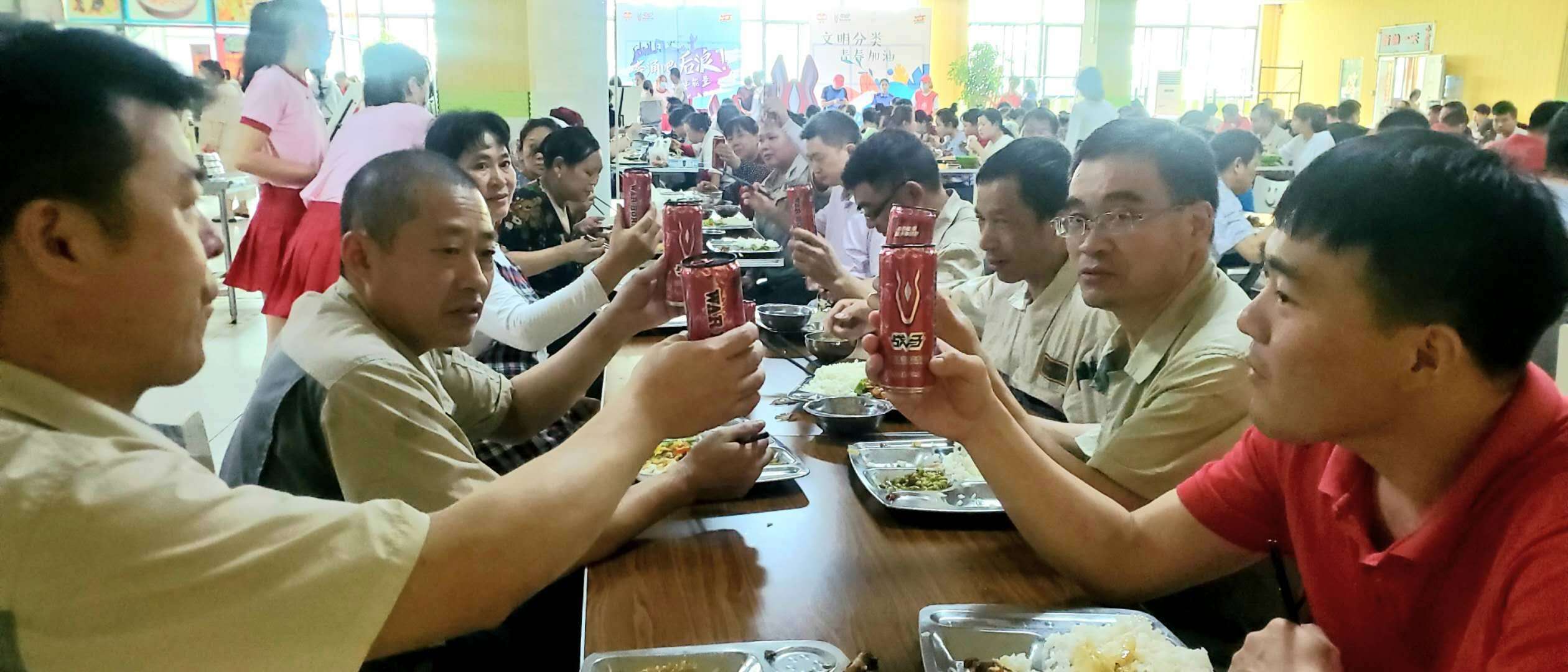 米兰(中国)体育·官方网站-AC Milan
